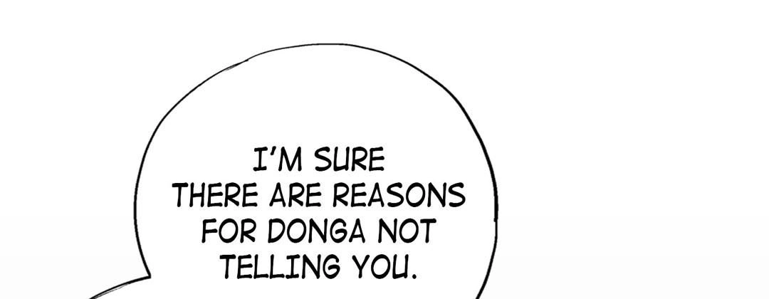 Read Prince Bari chapter 70 image 128 on Lezhin