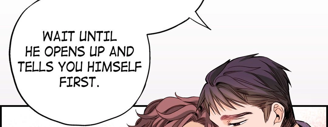 Read Prince Bari chapter 70 image 129 on Lezhin