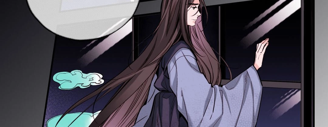 Read Prince Bari chapter 70 image 13 on Lezhin