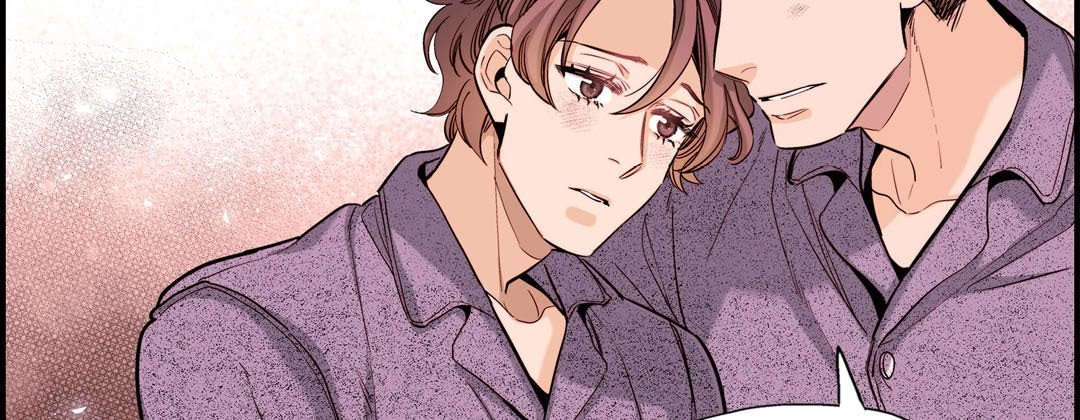 Read Prince Bari chapter 70 image 130 on Lezhin