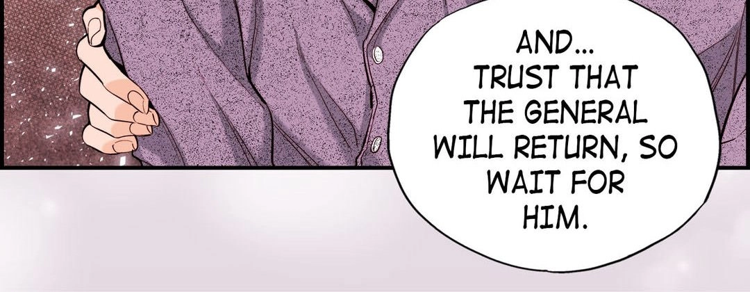 Read Prince Bari chapter 70 image 131 on Lezhin