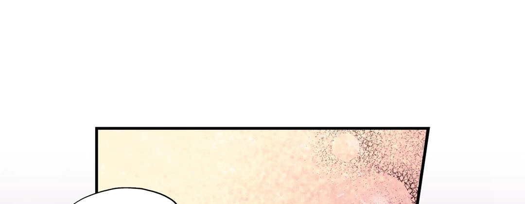 Read Prince Bari chapter 70 image 132 on Lezhin