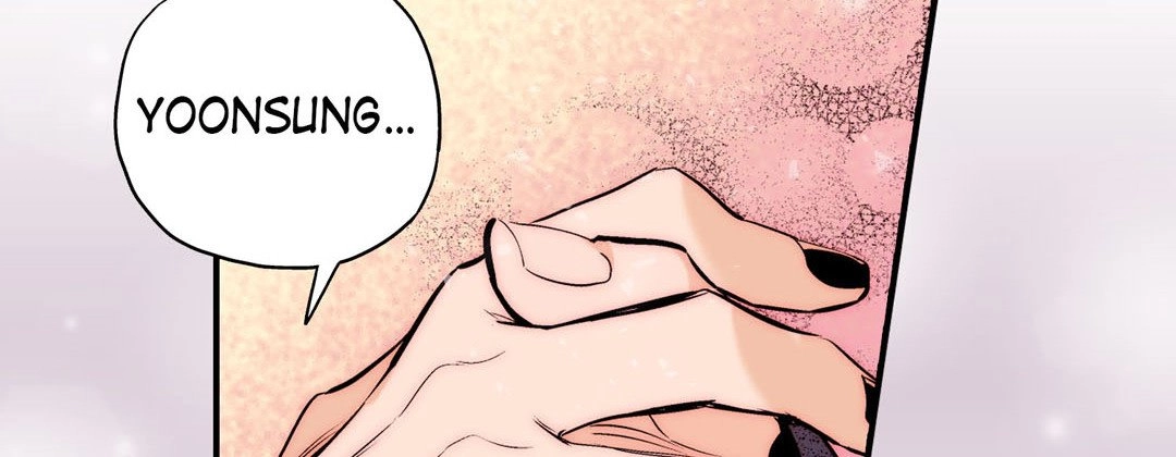 Read Prince Bari chapter 70 image 133 on Lezhin