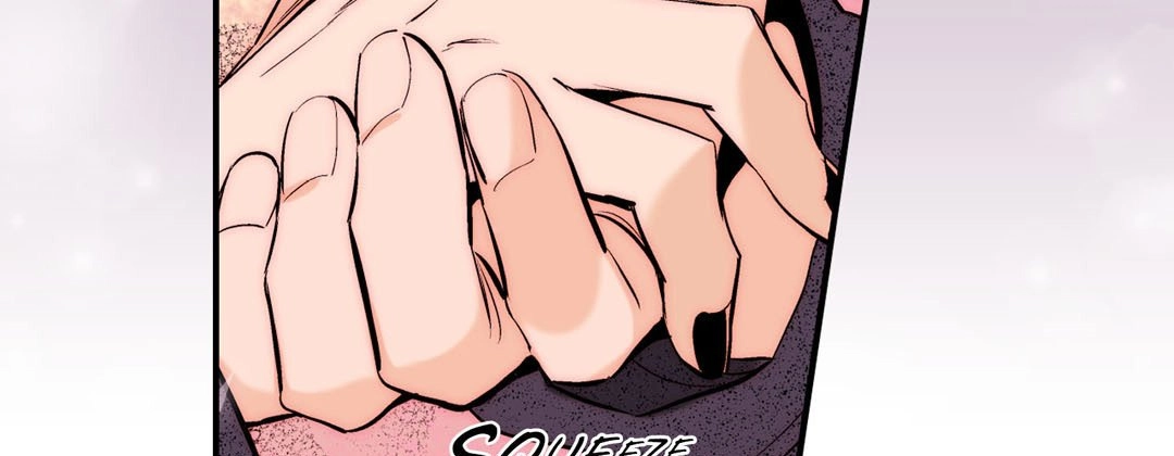 Read Prince Bari chapter 70 image 134 on Lezhin