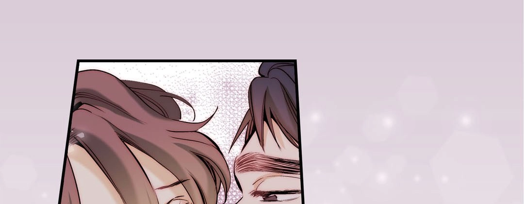 Read Prince Bari chapter 70 image 136 on Lezhin