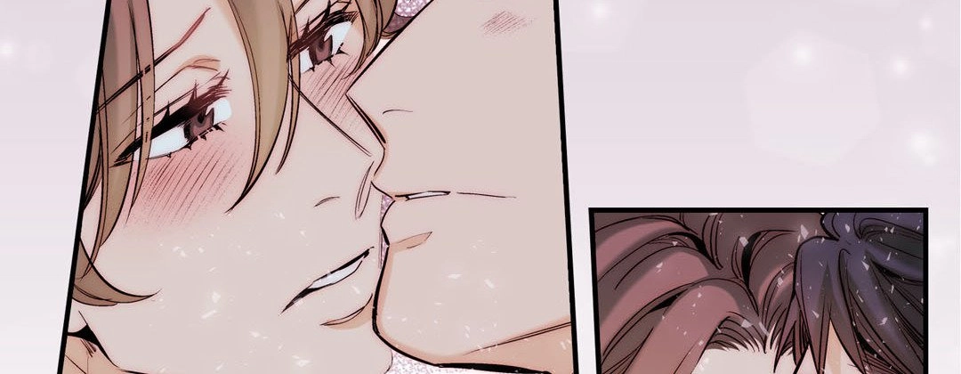 Read Prince Bari chapter 70 image 137 on Lezhin