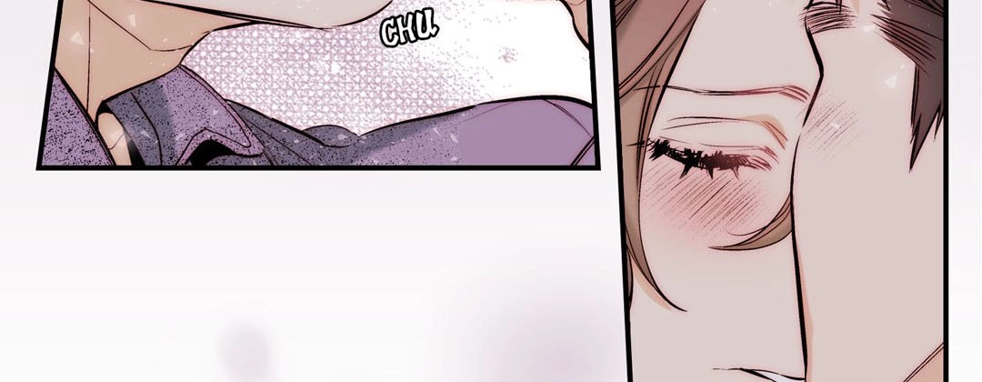 Read Prince Bari chapter 70 image 138 on Lezhin