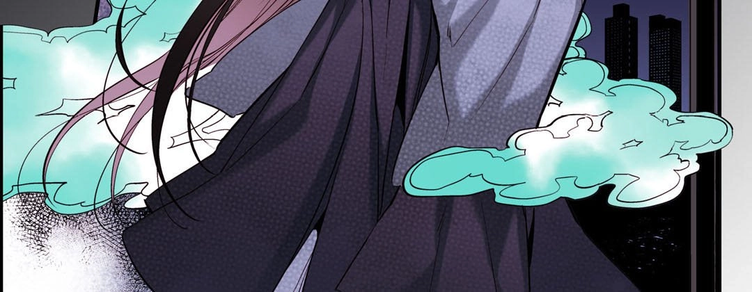Read Prince Bari chapter 70 image 14 on Lezhin