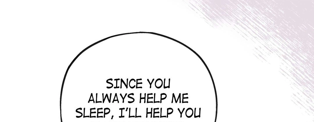 Read Prince Bari chapter 70 image 140 on Lezhin