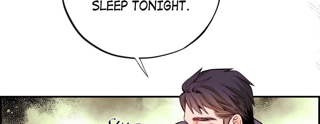 Read Prince Bari chapter 70 image 141 on Lezhin