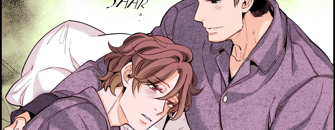 Read Prince Bari chapter 70 image 142 on Lezhin