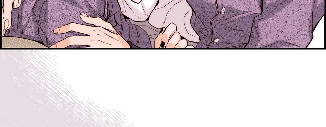 Read Prince Bari chapter 70 image 143 on Lezhin