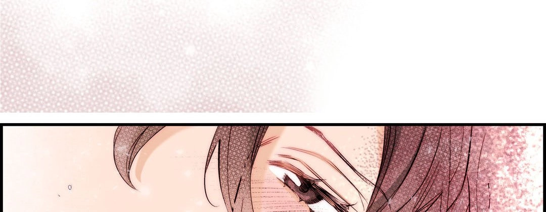 Read Prince Bari chapter 70 image 145 on Lezhin