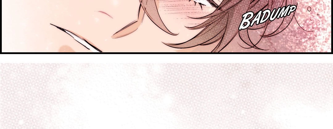 Read Prince Bari chapter 70 image 146 on Lezhin