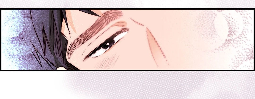 Read Prince Bari chapter 70 image 149 on Lezhin