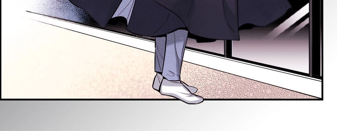 Read Prince Bari chapter 70 image 15 on Lezhin