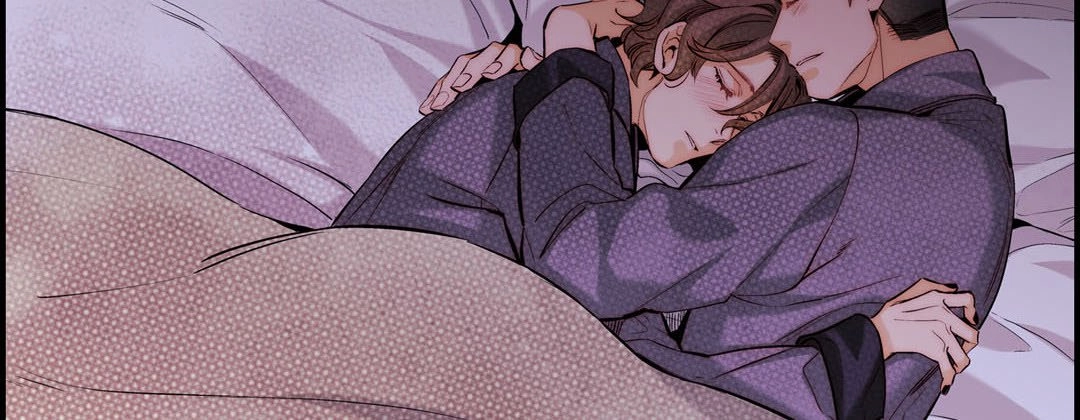 Read Prince Bari chapter 70 image 153 on Lezhin