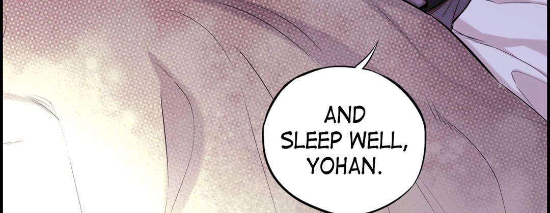Read Prince Bari chapter 70 image 154 on Lezhin