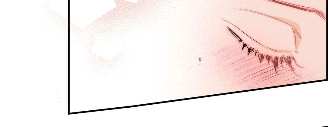 Read Prince Bari chapter 70 image 158 on Lezhin