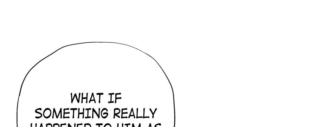 Read Prince Bari chapter 70 image 16 on Lezhin