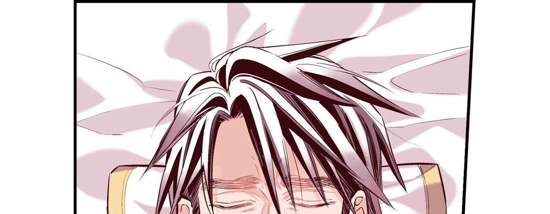 Read Prince Bari chapter 70 image 160 on Lezhin