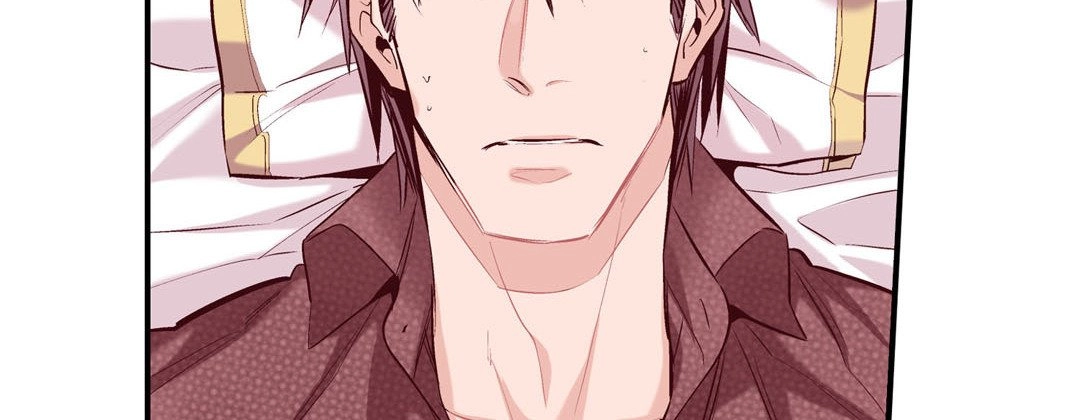 Read Prince Bari chapter 70 image 161 on Lezhin