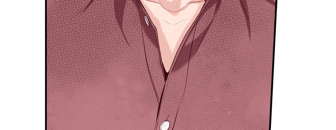 Read Prince Bari chapter 70 image 162 on Lezhin
