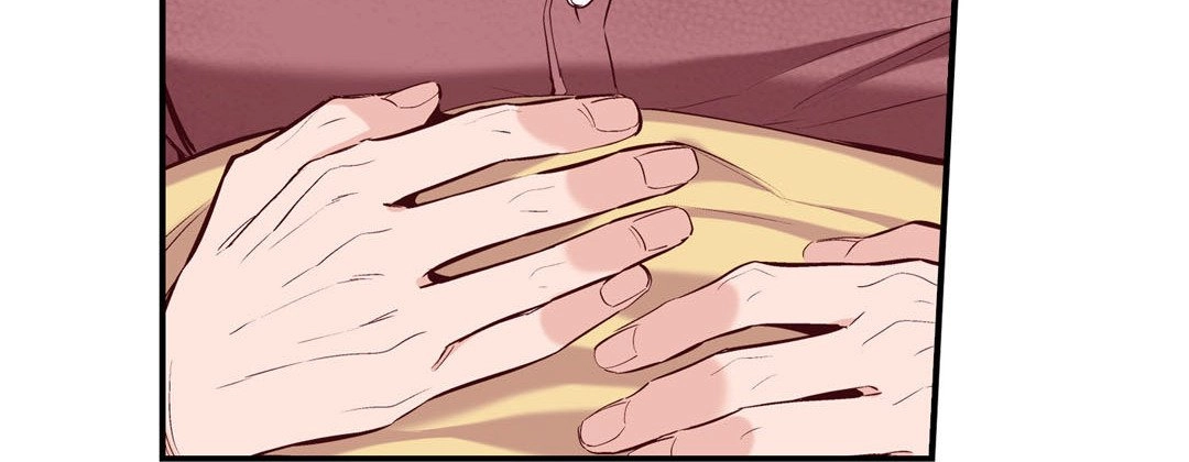 Read Prince Bari chapter 70 image 163 on Lezhin