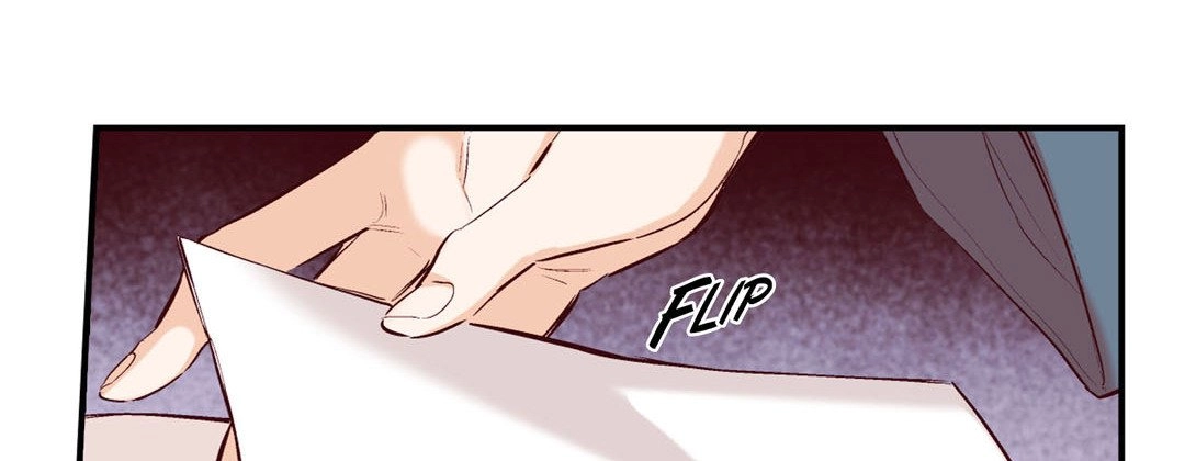 Read Prince Bari chapter 70 image 165 on Lezhin