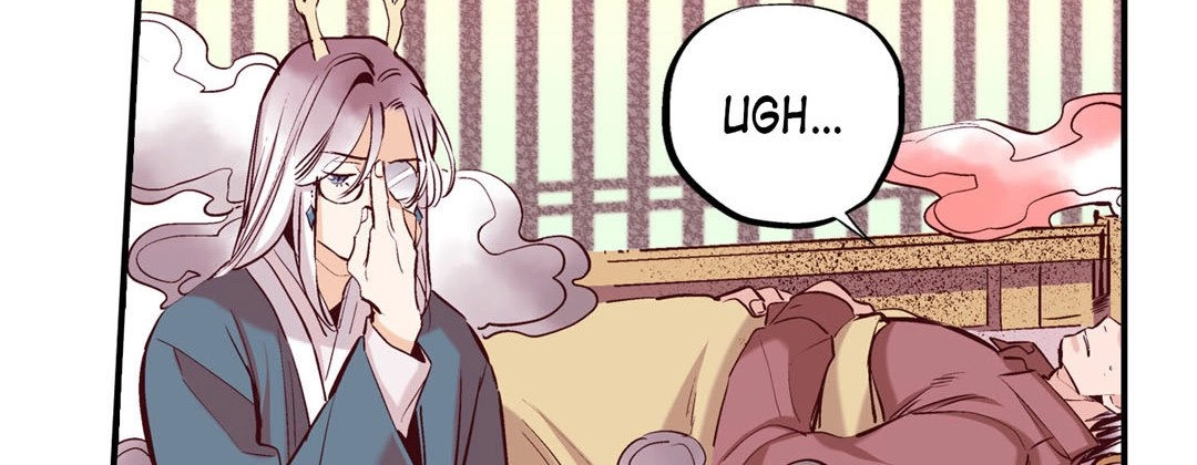 Read Prince Bari chapter 70 image 169 on Lezhin