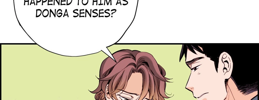 Read Prince Bari chapter 70 image 17 on Lezhin