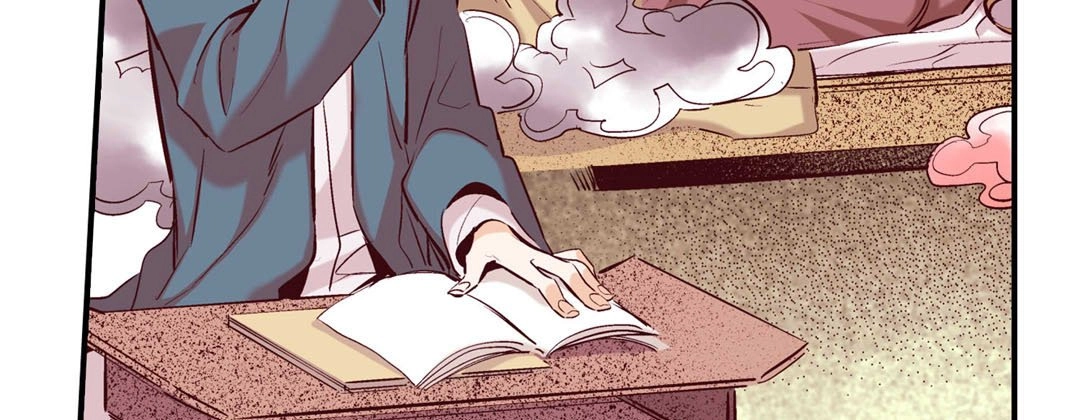 Read Prince Bari chapter 70 image 170 on Lezhin