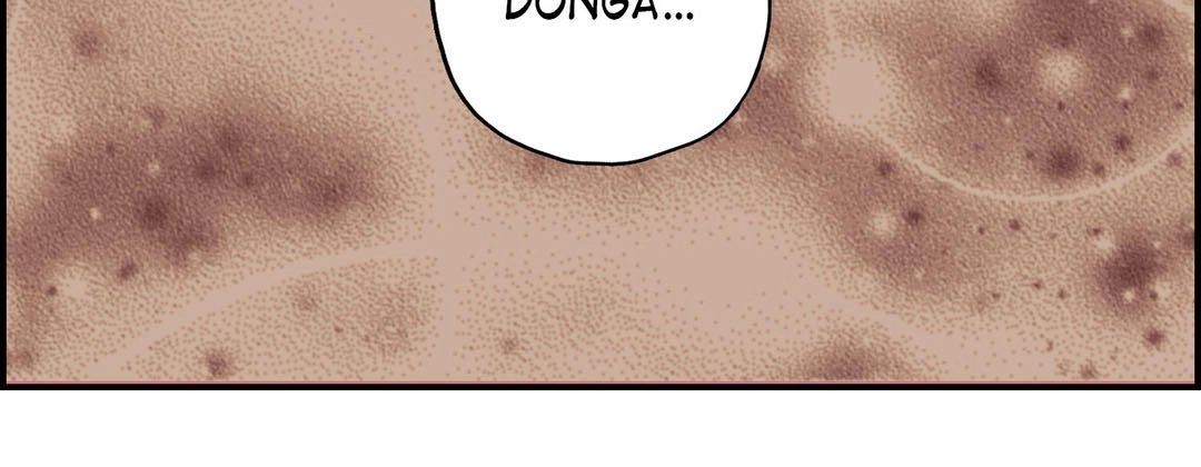 Read Prince Bari chapter 70 image 174 on Lezhin