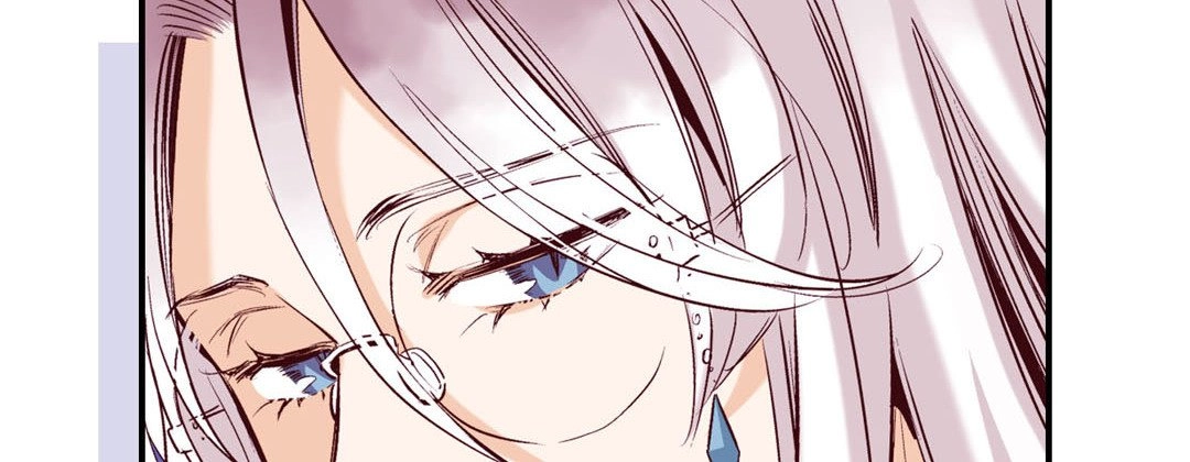 Read Prince Bari chapter 70 image 177 on Lezhin