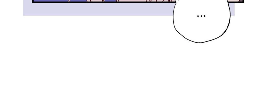 Read Prince Bari chapter 70 image 179 on Lezhin