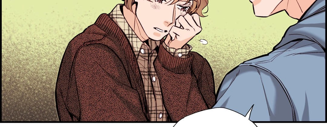 Read Prince Bari chapter 70 image 18 on Lezhin