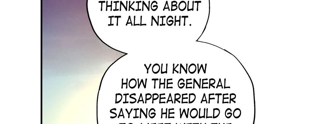 Read Prince Bari chapter 70 image 181 on Lezhin