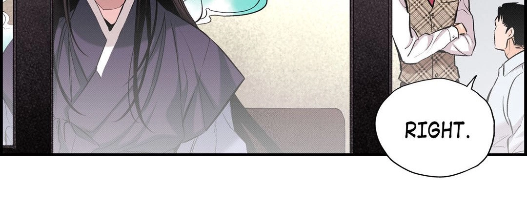 Read Prince Bari chapter 70 image 183 on Lezhin