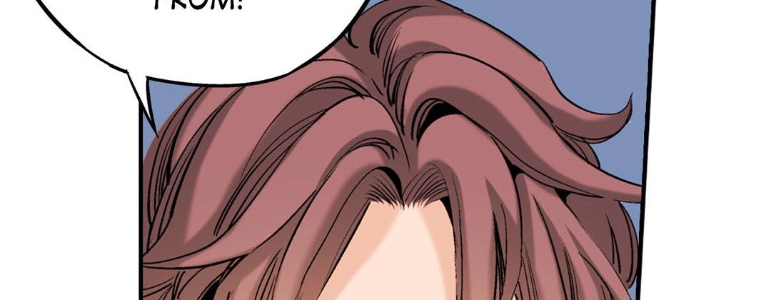 Read Prince Bari chapter 70 image 185 on Lezhin