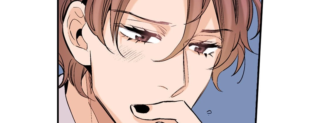 Read Prince Bari chapter 70 image 186 on Lezhin