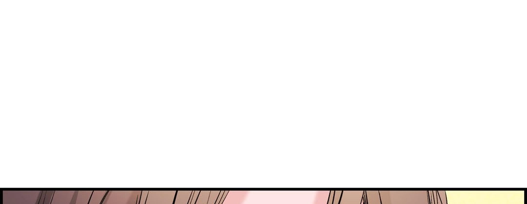 Read Prince Bari chapter 70 image 188 on Lezhin