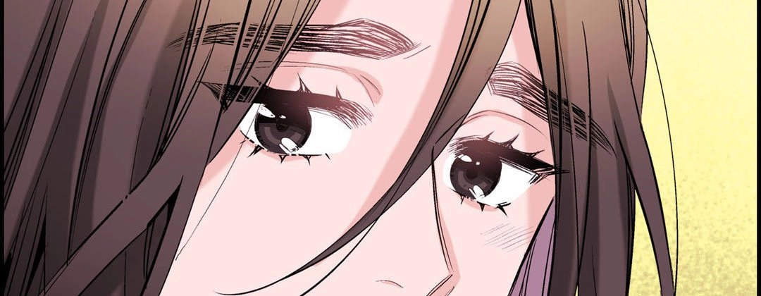 Read Prince Bari chapter 70 image 189 on Lezhin