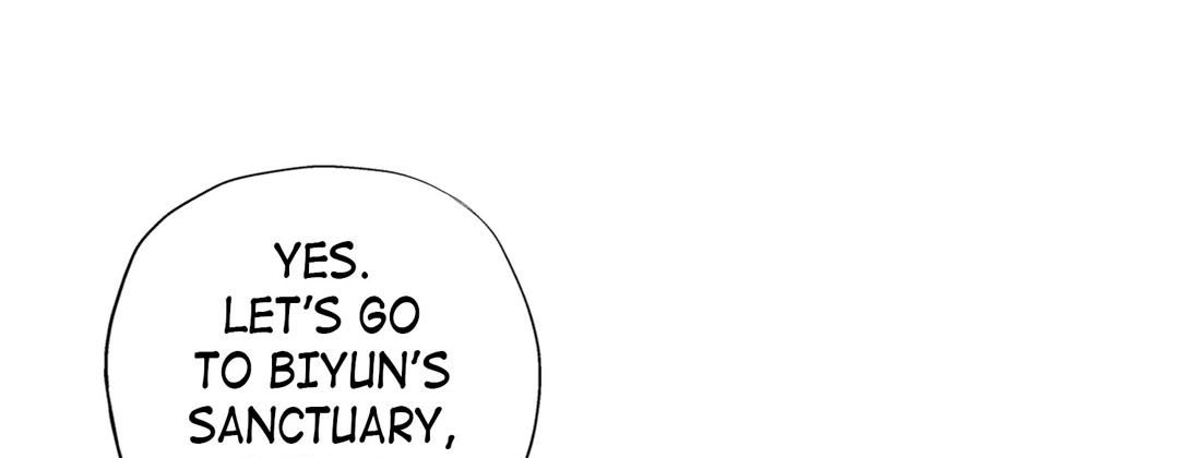 Read Prince Bari chapter 70 image 192 on Lezhin