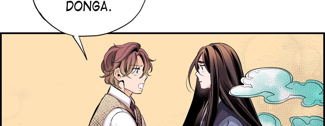 Read Prince Bari chapter 70 image 193 on Lezhin