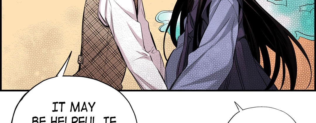 Read Prince Bari chapter 70 image 194 on Lezhin