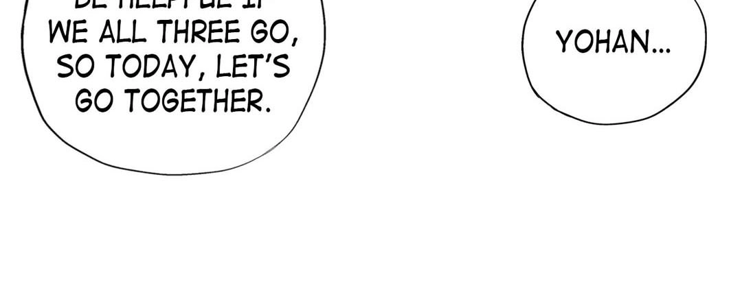 Read Prince Bari chapter 70 image 195 on Lezhin