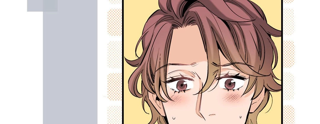 Read Prince Bari chapter 70 image 197 on Lezhin