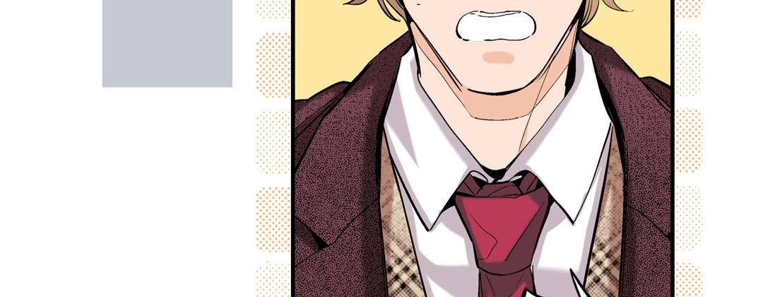 Read Prince Bari chapter 70 image 198 on Lezhin