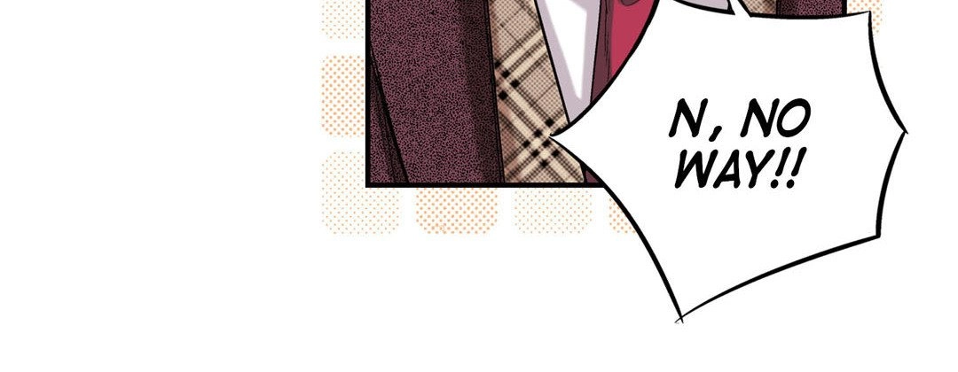 Read Prince Bari chapter 70 image 199 on Lezhin