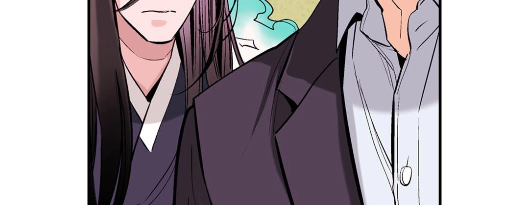 Read Prince Bari chapter 70 image 202 on Lezhin